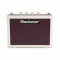 قیمت خرید فروش آمپلی فایر گیتار الکتریک Blackstar Fly 3 Vintage